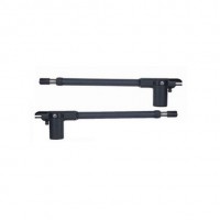 جک درب اتوماتیک سیماران فراز N